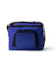 Хладилна чанта TUPIK