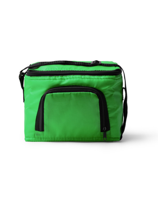 Хладилна чанта TUPIK