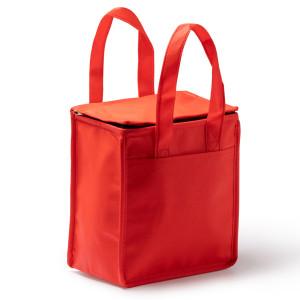 Хладилна чанта ALAPA