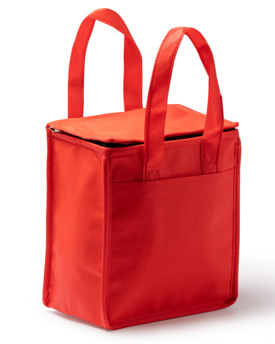 Хладилна чанта ALAPA