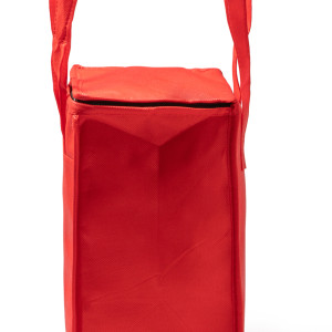 Хладилна чанта ALAPA