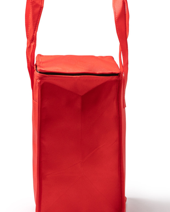 Хладилна чанта ALAPA