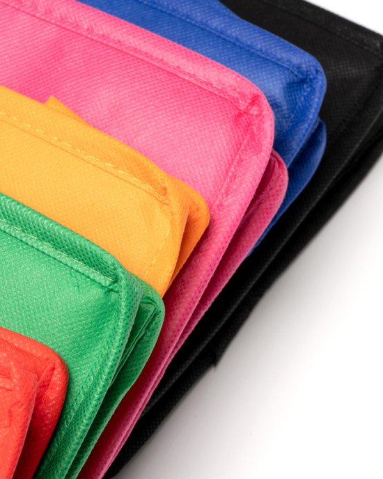 Хладилна чанта ALAPA