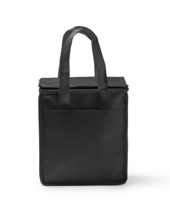 Хладилна чанта ALAPA