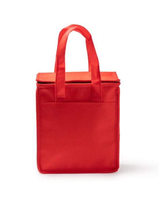 Хладилна чанта ALAPA