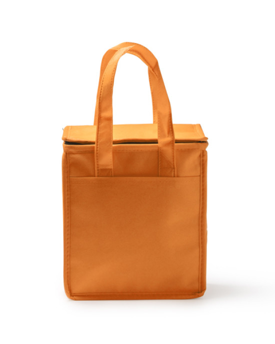 Хладилна чанта ALAPA