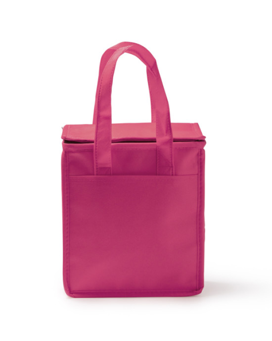 Хладилна чанта ALAPA