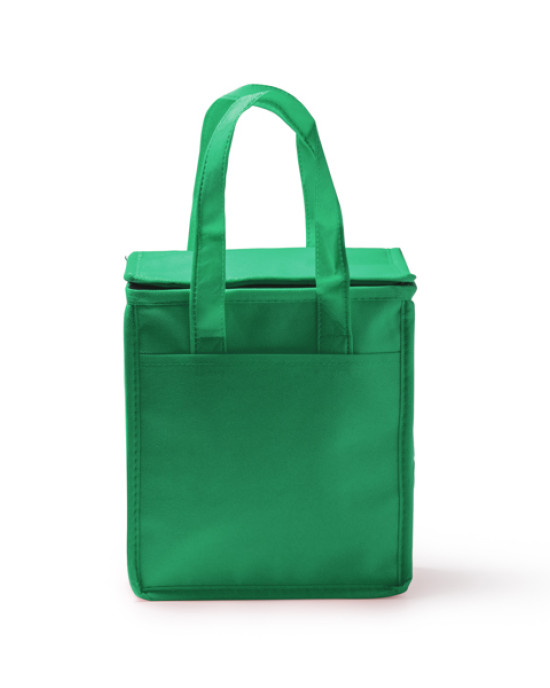 Хладилна чанта ALAPA