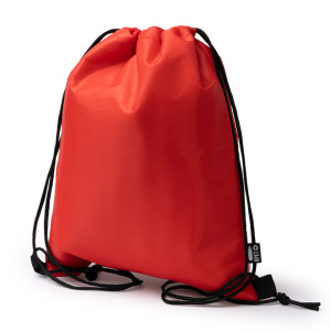 Хладилна раница CROKER