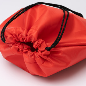 Хладилна раница CROKER