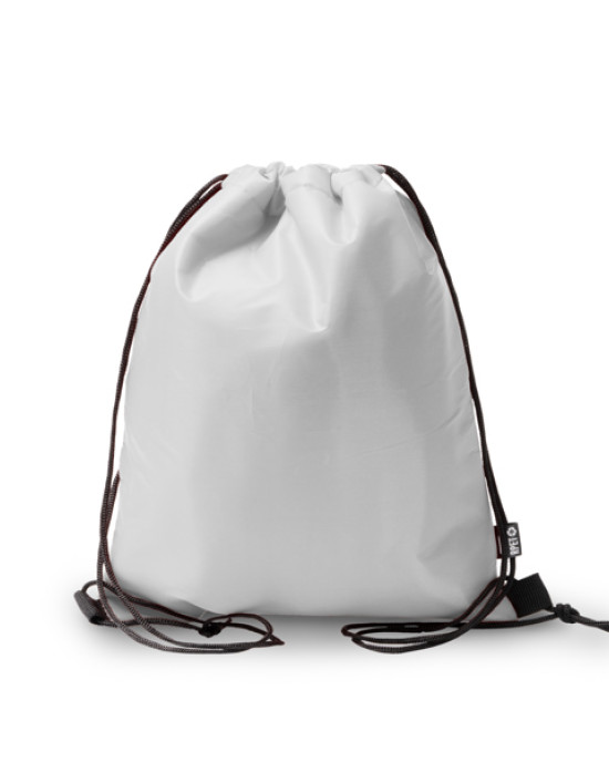 Хладилна раница CROKER