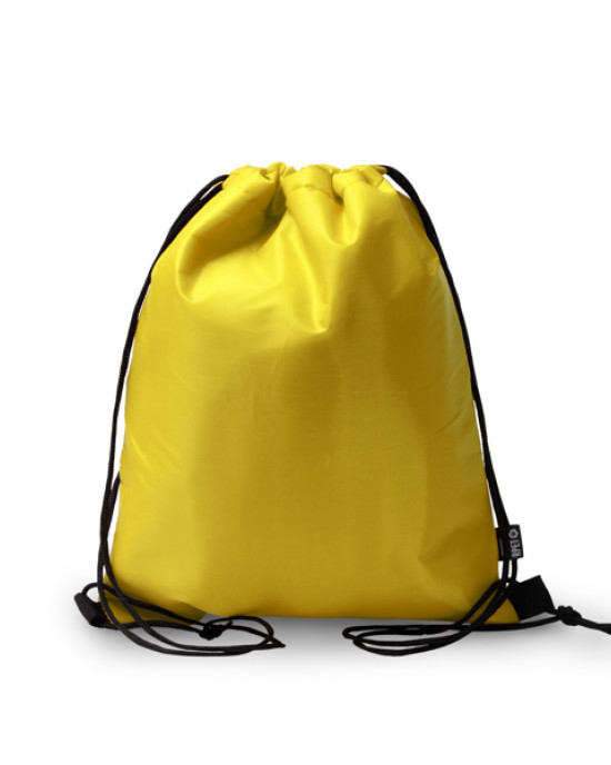 Хладилна раница CROKER