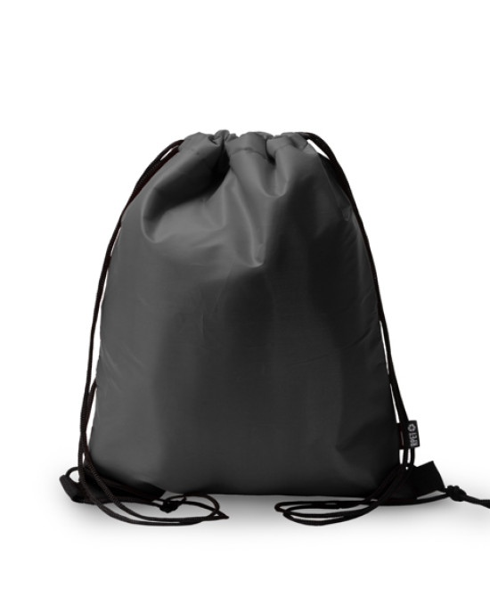 Хладилна раница CROKER