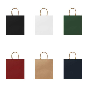 Хартиена чанта HAYA