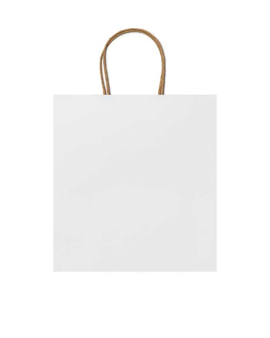 Хартиена чанта HAYA