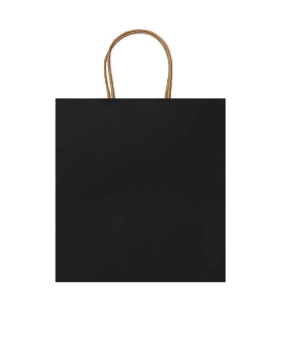 Хартиена чанта HAYA