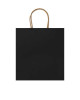 Хартиена чанта HAYA