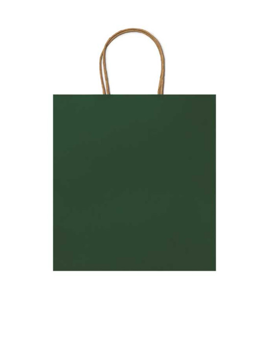 Хартиена чанта HAYA