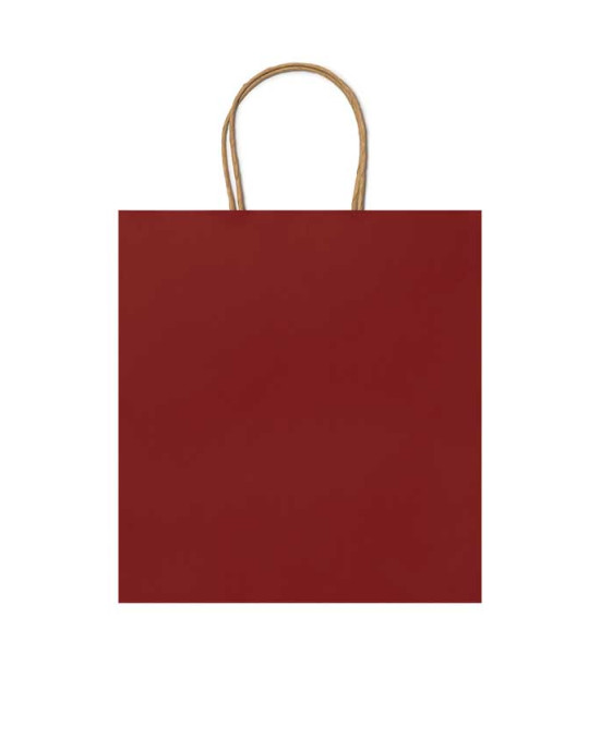 Хартиена чанта HAYA