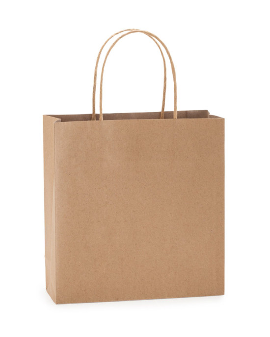 Хартиена чанта HAYA