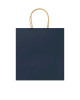 Хартиена чанта HAYA