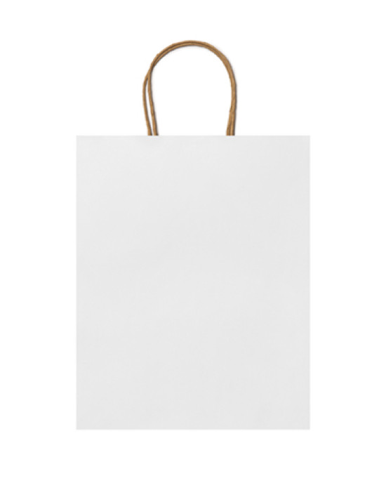 Хартиена чанта ROBLE