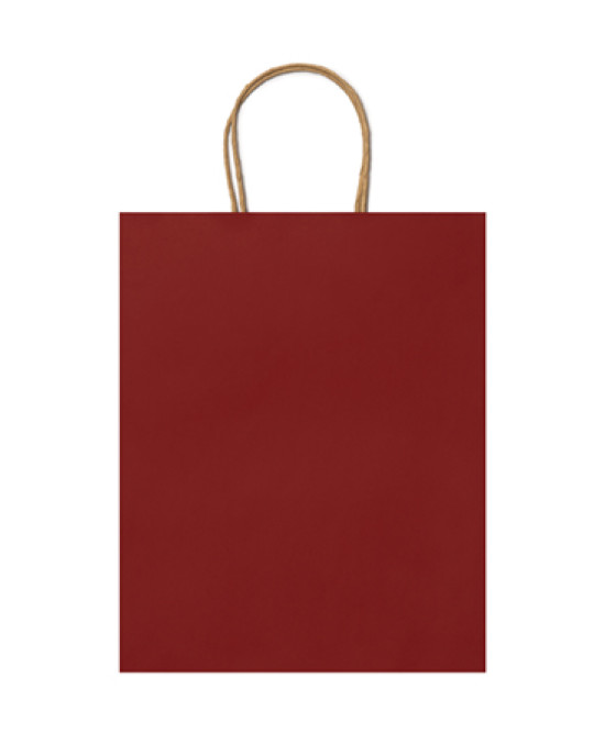 Хартиена чанта ROBLE