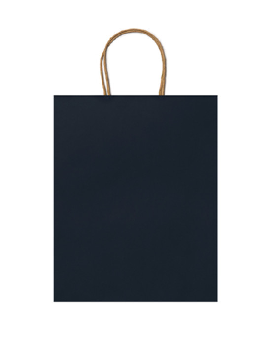 Хартиена чанта ROBLE