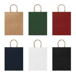 Хартиена чанта ARCE