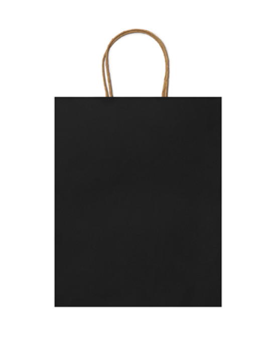 Хартиена чанта ARCE