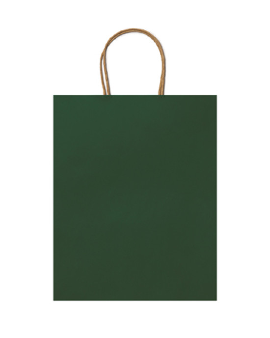 Хартиена чанта ARCE