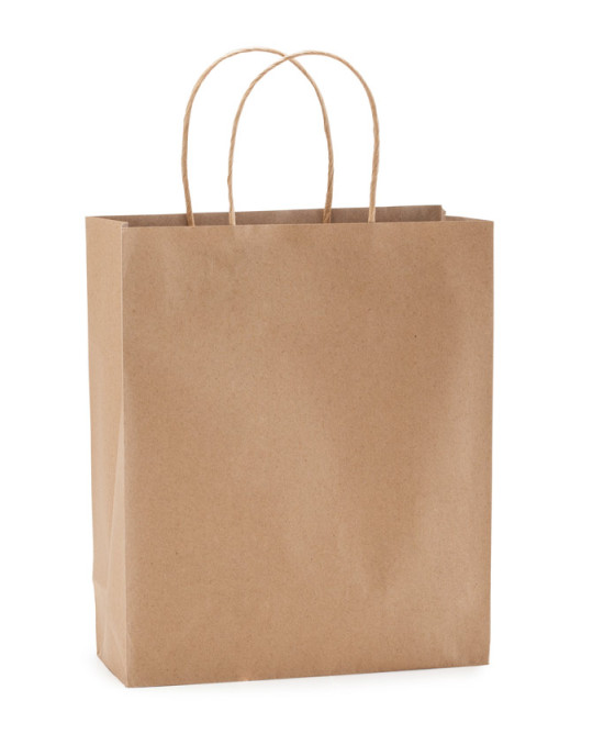 Хартиена чанта ARCE