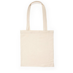 Памучна чанта HILLOCK