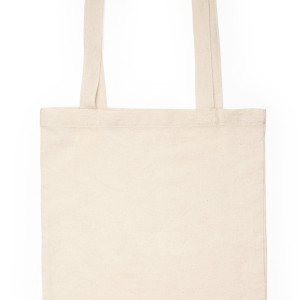 Памучна чанта HILLOCK