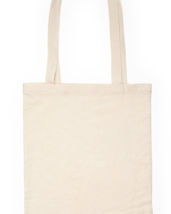 Памучна чанта HILLOCK