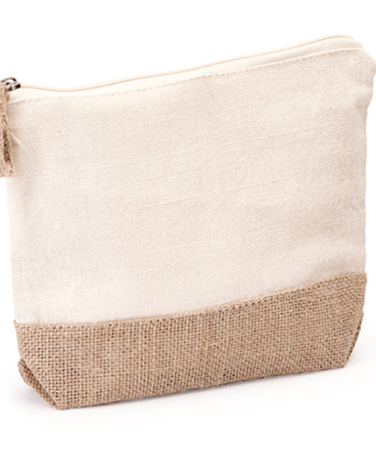 Козметична чанта SIERRA