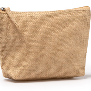 Тоалетна чанта TYTO