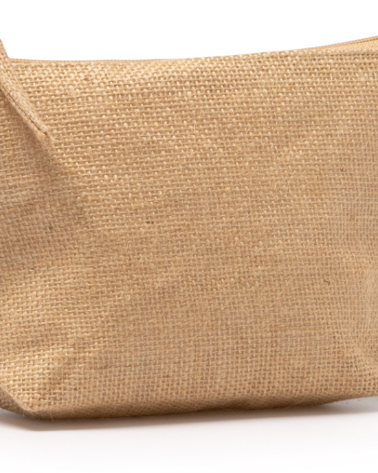 Тоалетна чанта TYTO