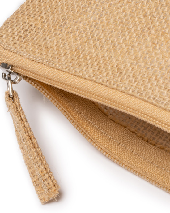 Тоалетна чанта TYTO