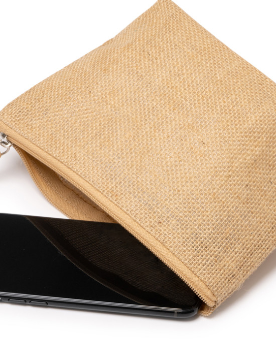 Тоалетна чанта TYTO