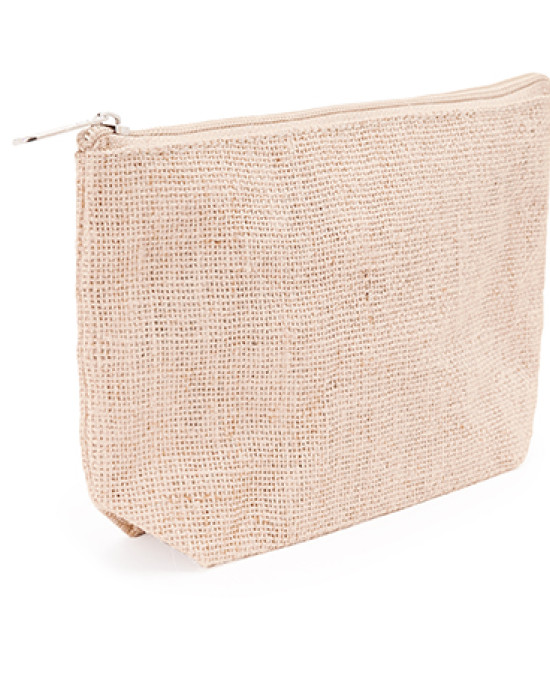 Тоалетна чанта TYTO