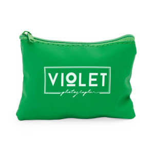 Портмоне за ключове MEDEA