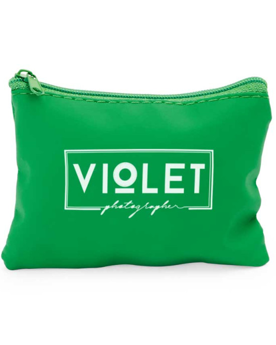 Портмоне за ключове MEDEA