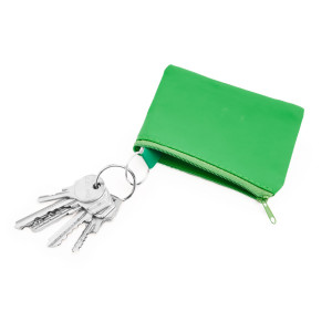 Портмоне за ключове MEDEA