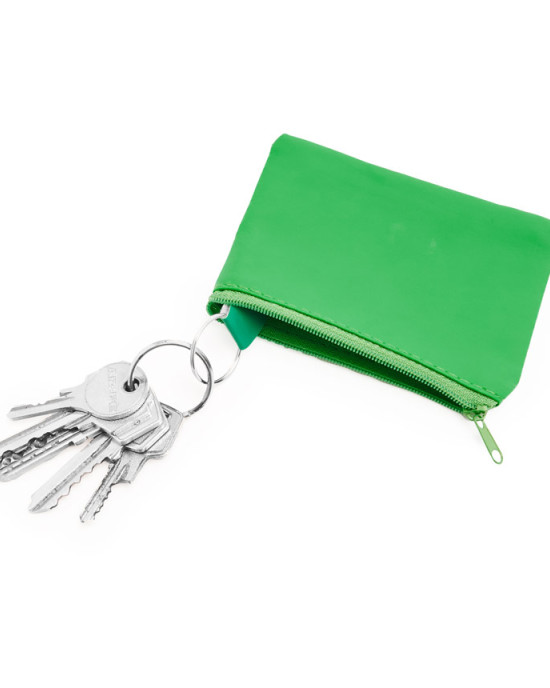 Портмоне за ключове MEDEA