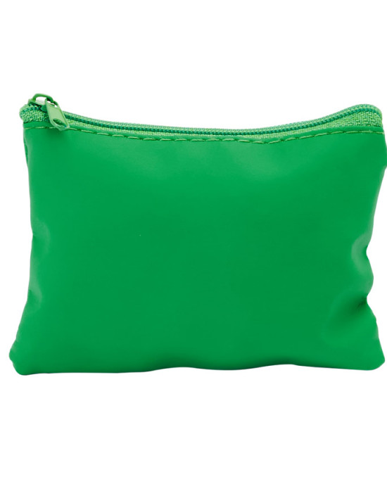 Портмоне за ключове MEDEA