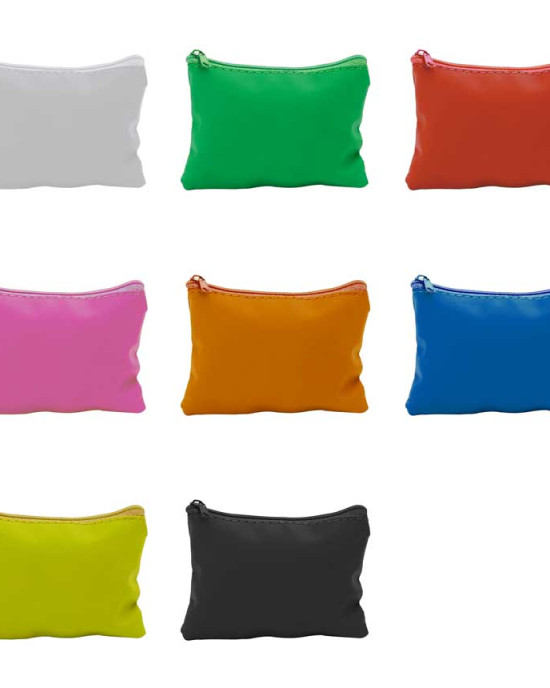 Портмоне за ключове MEDEA