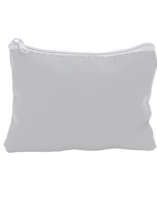 Портмоне за ключове MEDEA