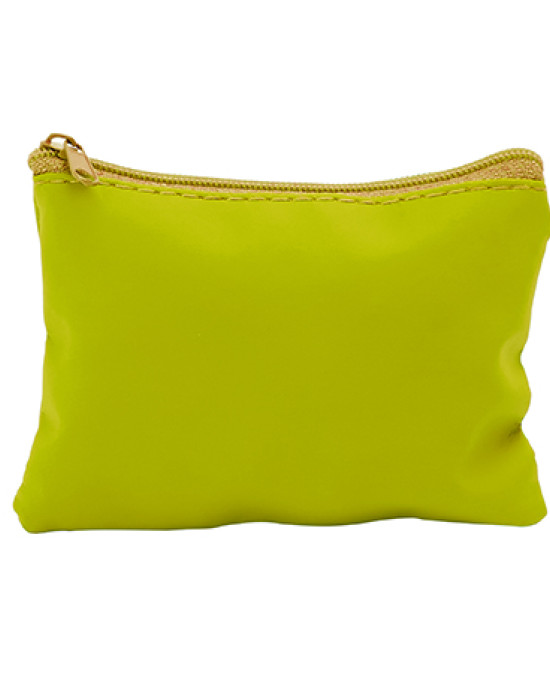 Портмоне за ключове MEDEA