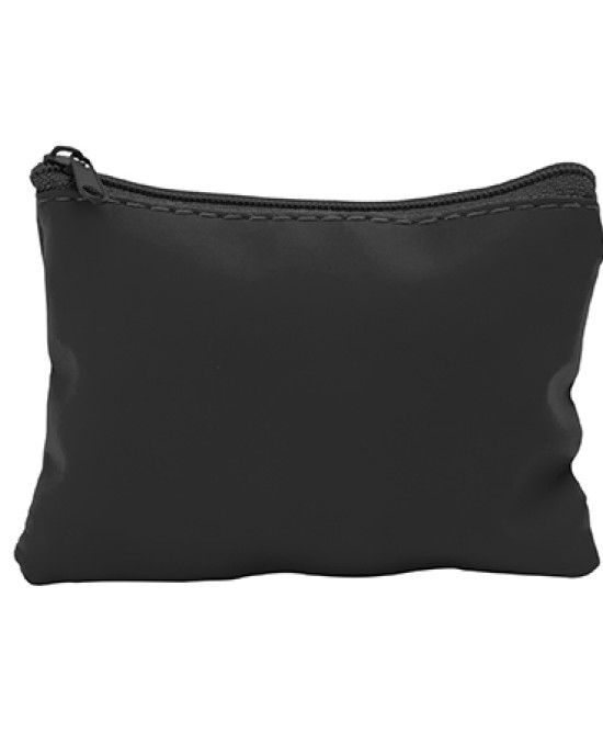 Портмоне за ключове MEDEA